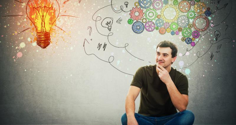 انعطاف‌ پذیری ذهنی