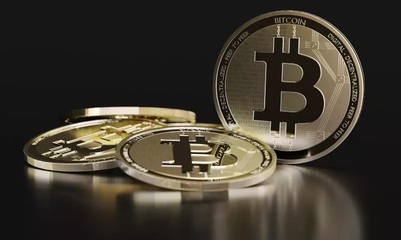 ارزش ارز دیجیتال