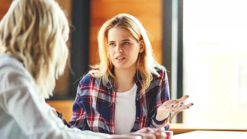 چطور ذهن خودمون را برای موفقیت برنامه ریزی کنیم؟