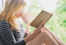 چگونه عادت مطالعه روزانه را در خود تقویت کنیم؟
