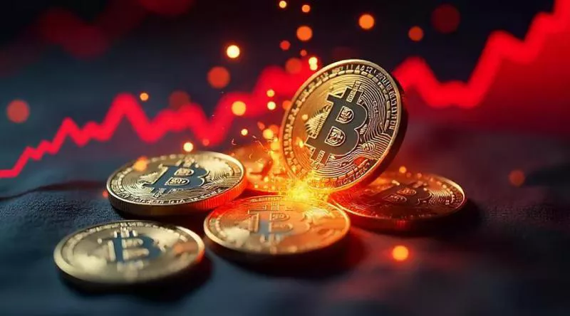 بازار ارز دیجیتال