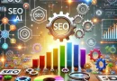 سئو سایت چیست و چرا باعث رشد کسب‌وکار آنلاین می‌شود؟