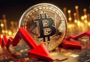 چگونه در بازار ارز دیجیتال دچار ضرر نشویم؟