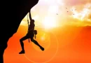 چطور با وجود ترس، دست به اقدام بزنیم؟