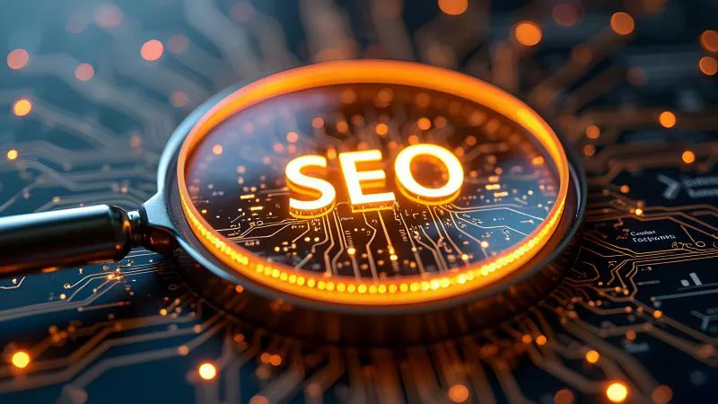 چرا سئو سرمایه گذاری است، نه هزینه؟ تحلیل سودآوری سئو برای کسب‌وکارها