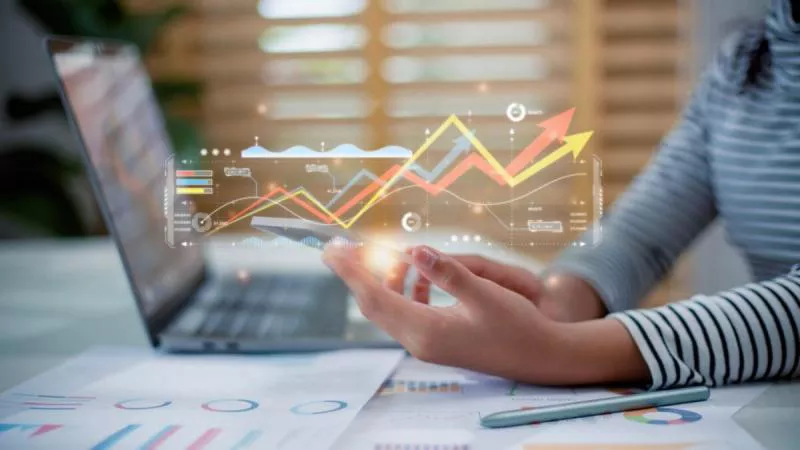 چگونه قدرت تصمیمگیری را در خود تقویت کنیم؟