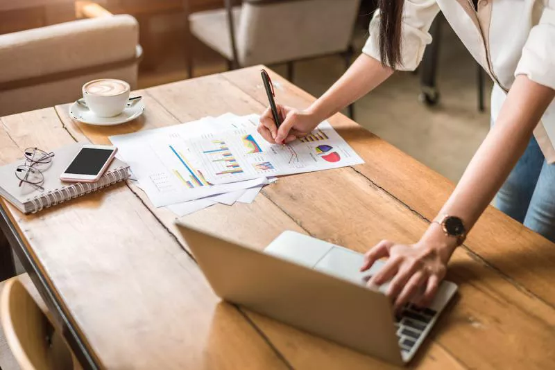 انگیزه درونی چیست و چطور آن را فعال کنیم؟