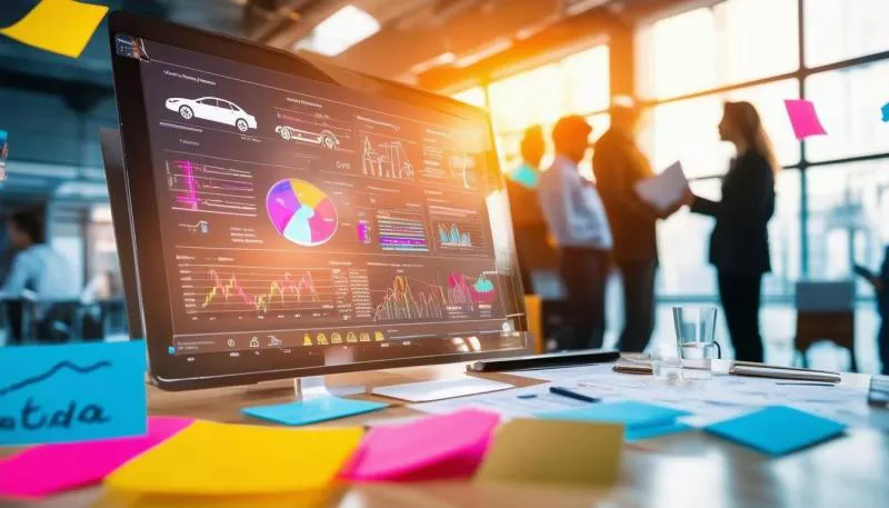 فرآیند تصمیمگیری مؤثر