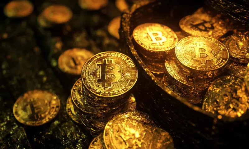 معایب ارزهای دیجیتال