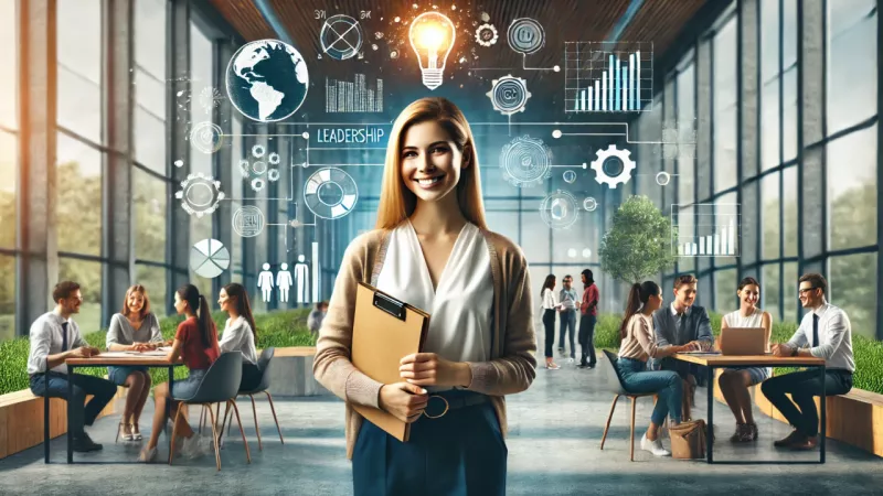 عوامل مؤثر بر شکل گیری انگیزه درونی