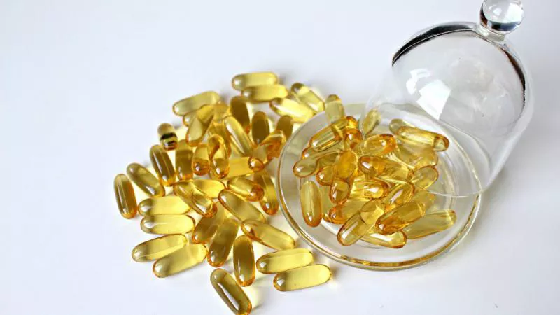 روش های تشخیص کمبود ویتامین D