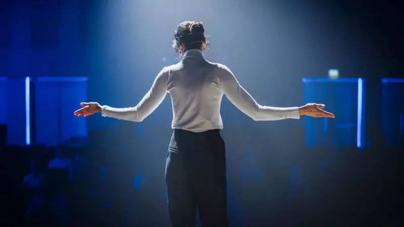 تمرین های روزانه برای تثبیت اعتماد به نفس