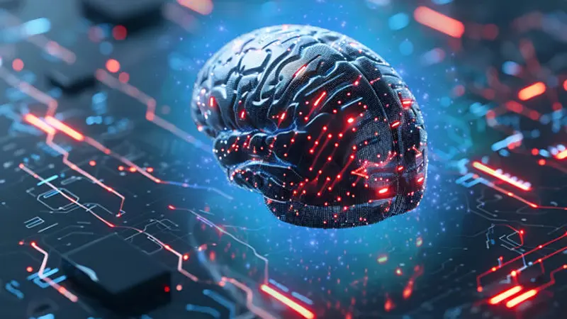 بهترین روش‌ها برای تقویت حافظه در زندگی روزمره