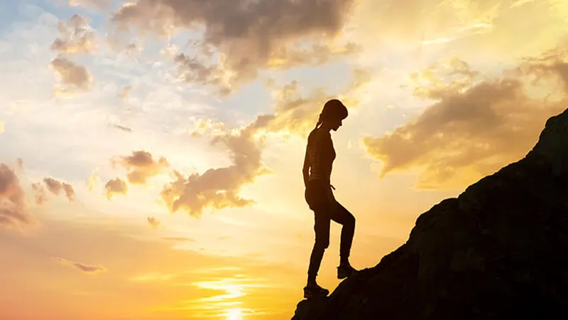 تکنیک‌های روانشناسی برای افزایش انگیزه