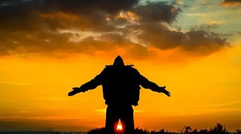 استراتژی‌های موثر برای حفظ انگیزه در برابر چالش‌ها