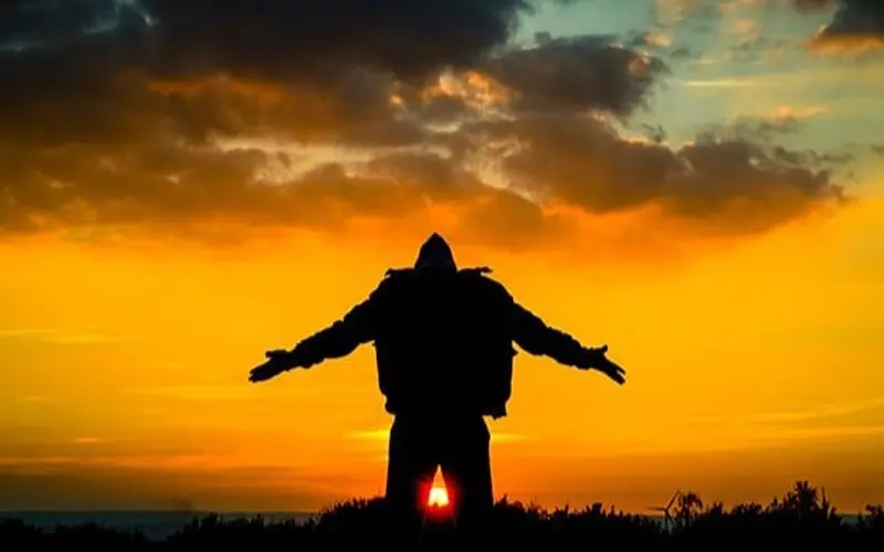 استراتژی‌های موثر برای حفظ انگیزه در برابر چالش‌ها