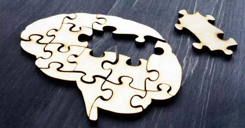 تمرینات و فعالیت‌های ذهنی برای تقویت حافظه