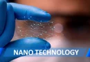 نانو تکنولوژی چیست: کاربردهای آن در درمان و صنایع مختلف