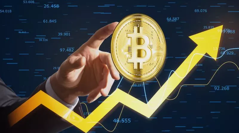 چگونه از ارزهای دیجیتال درآمد داشته باشیم؟