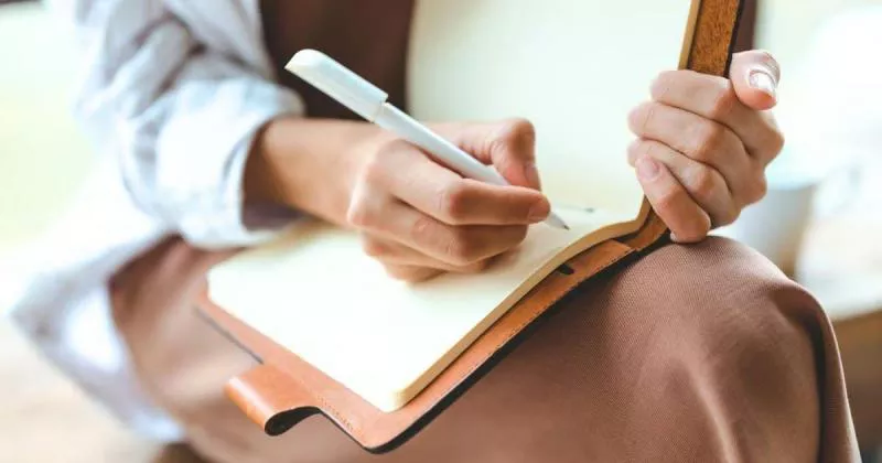 دیدگاه روانشناسی درباره چرخه عادت