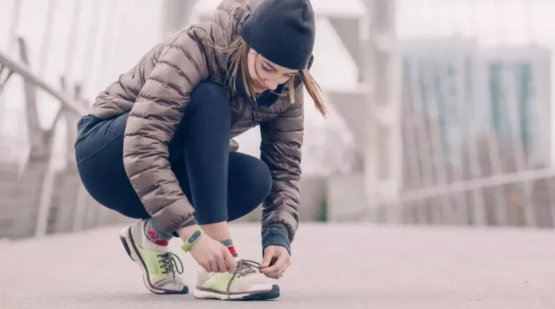 چگونه انگیزه را به عادت تبدیل کنیم؟