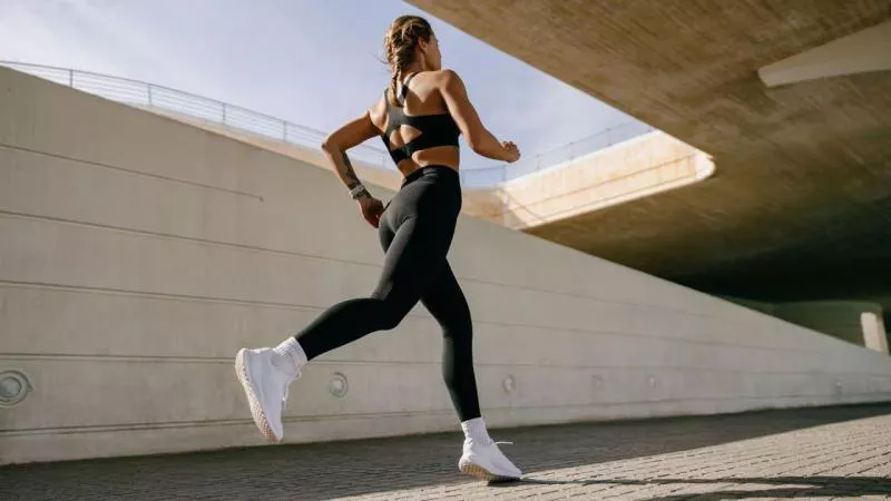 چرا بیشتر افراد نمی‌توانند عادت‌ها را حفظ کنند؟