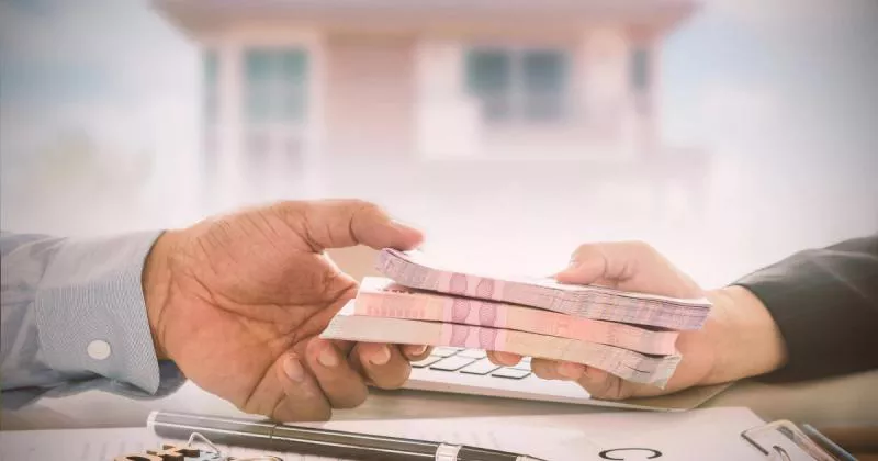 شرایط دریافت وام قرض‌الحسنه بدون ضامن از بانک‌های مختلف