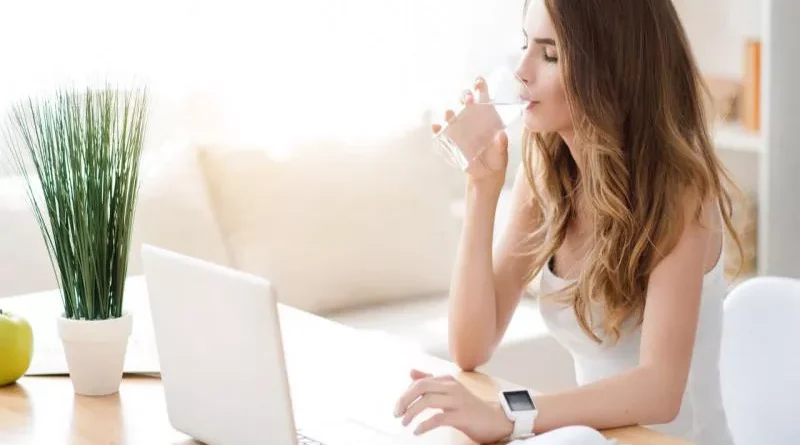 چطور از عادت‌های کوچک، نتایج بزرگ بسازیم؟