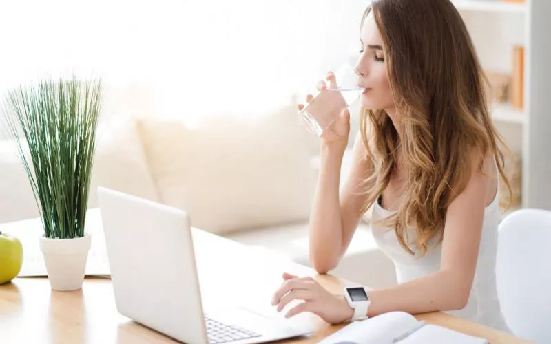 چطور از عادت‌های کوچک، نتایج بزرگ بسازیم؟