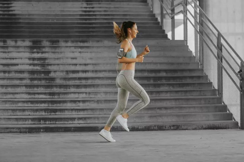 مراحل تبدیل انگیزه به عادت پایدار