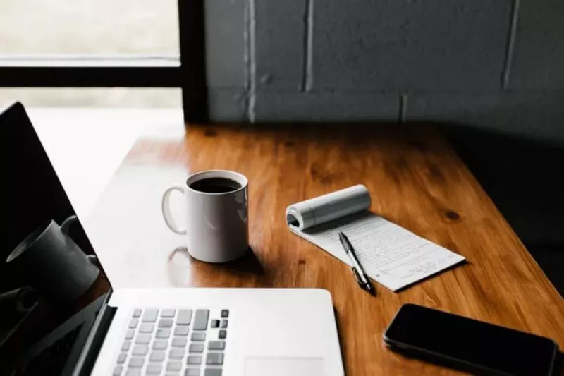 چرا عادت‌های کوچک مؤثرتر از تصمیم‌های بزرگ هستند؟