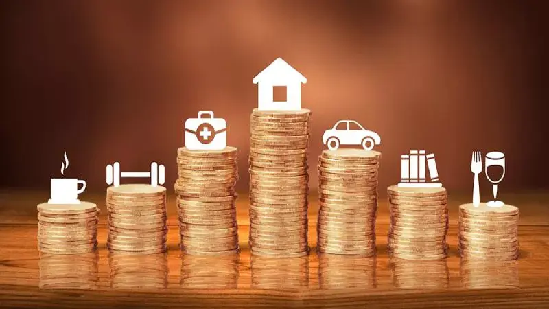 وام قرض‌الحسنه بدون ضامن 1404 | شرایط دریافت از سایر بانک‌ها