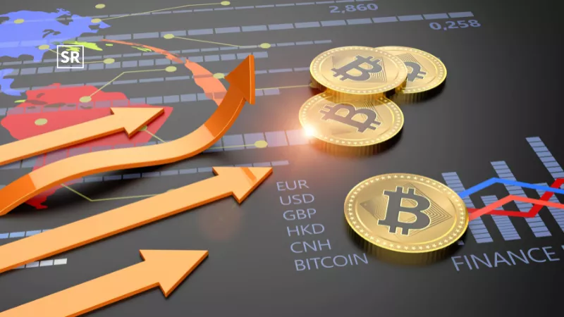 راه‌های اصلی کسب درآمد از ارزهای دیجیتال