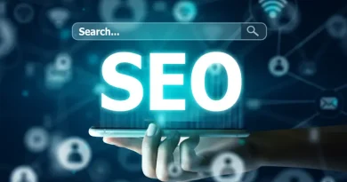 سئو پشت‌صحنه موفقیت برندهای پیشرو در بازار دیجیتال