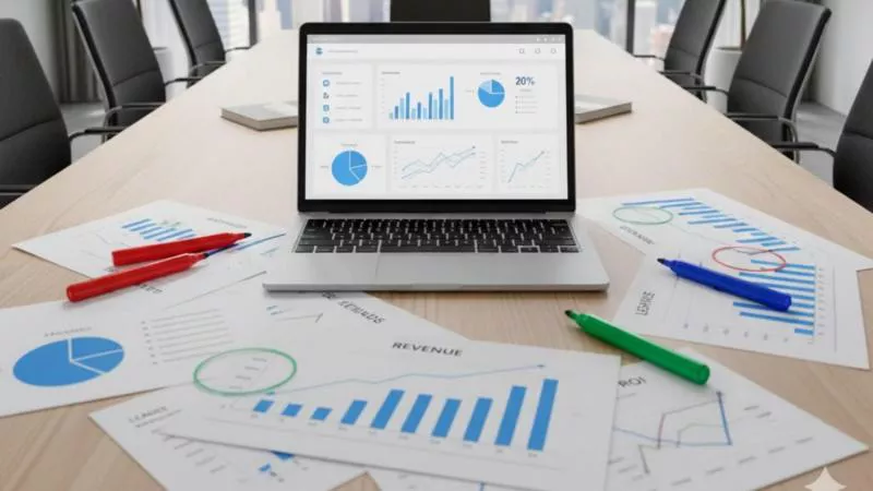 همکاری با شرکت سئو معتبر؛ تضمین موفقیت پایدار برند