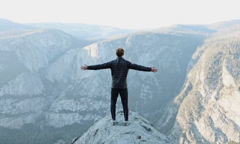 گام‌های عملی برای عبور از ناامیدی